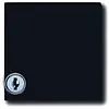 Busch-Jaeger cpl+tekstkd+slot ver si ant (2118 GKSLN-35)