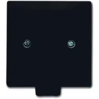 Busch-Jaeger cpl 1xuit 5x2.5mm2 ip44 brn (2133-31)
