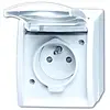 Busch-Jaeger wcd penaard kv opb ocn-alp (23 MWKS-54-504)