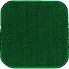 Busch-Jaeger lens groen inb si (2526-13)