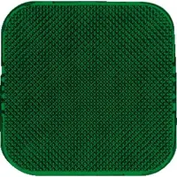 Busch-Jaeger lens groen inb si (2526-13)