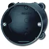 Busch-Jaeger inb doos v 2365srw perilex (3095-1)