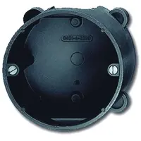 Busch-Jaeger inb doos v 2365srw perilex (3095-1)