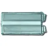Busch-Jaeger knx tekststrookjes 250 stks (3099-0-0314)