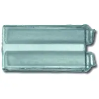 Busch-Jaeger knx tekststrookjes 250 stks (3099-0-0314)