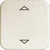 Busch-Jaeger bedelm jal6430-212-102 si (6430-212-102)
