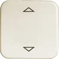 Busch-Jaeger bedelm jal6430-212-102 si (6430-212-102)