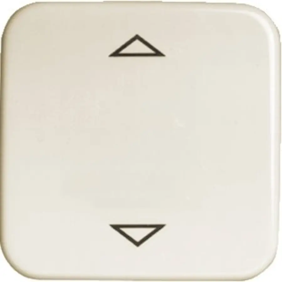 Busch-Jaeger bedelm jal6430-212-102 si (6430-212-102)