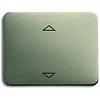 Busch-Jaeger toets jal contr skkl plldm (6430-260-102)
