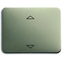 Busch-Jaeger toets jal contr skkl plldm (6430-260-102)