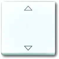 Busch-Jaeger toets jal contr skkl antr (6430-81-102)