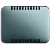 Busch-Jaeger cpl v koelelement titanium (6541-266)