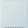 Busch-Jaeger inzpl dimpl stw f/s (6541-84)