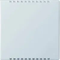 Busch-Jaeger inzpl dimpl stw f/s (6541-84)