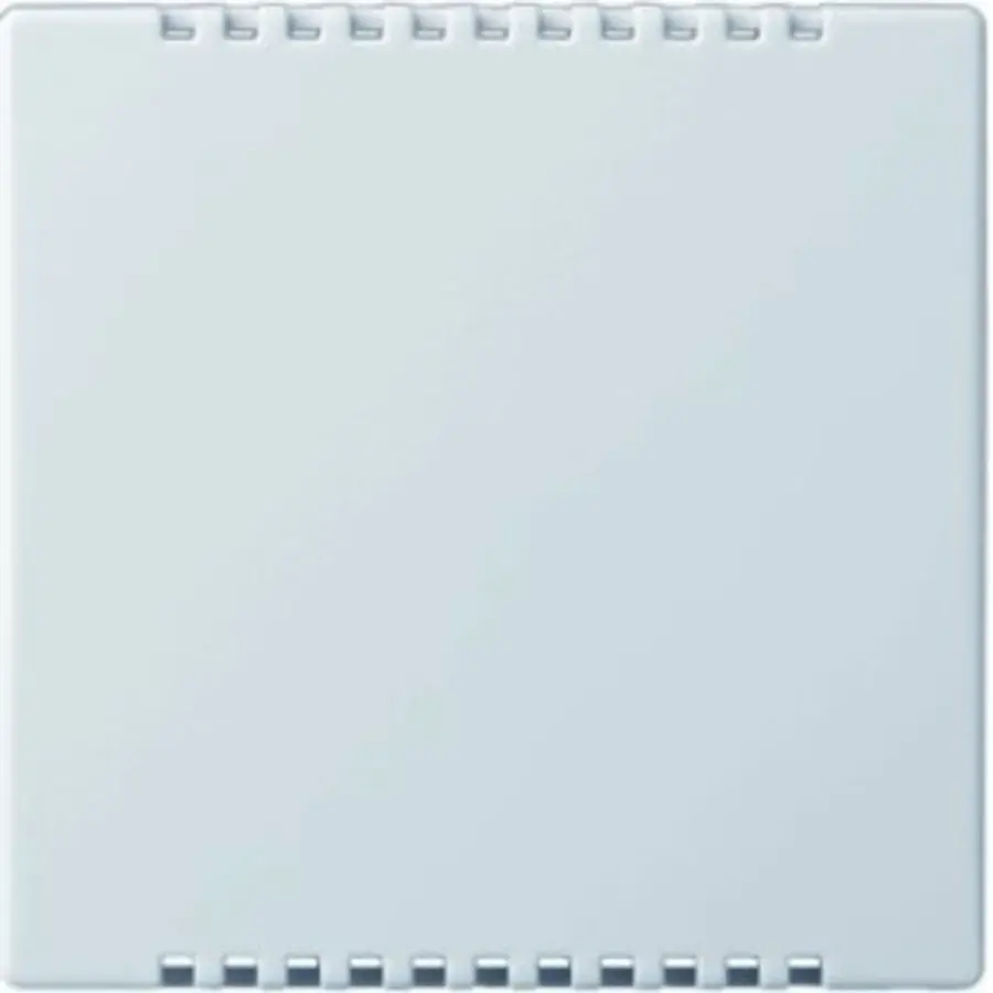 Busch-Jaeger inzpl dimpl stw f/s (6541-84)