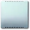 Busch-Jaeger cpl v koelelement pure-rvs (6541-866)