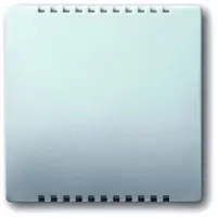 Busch-Jaeger cpl v koelelement pure-rvs (6541-866)