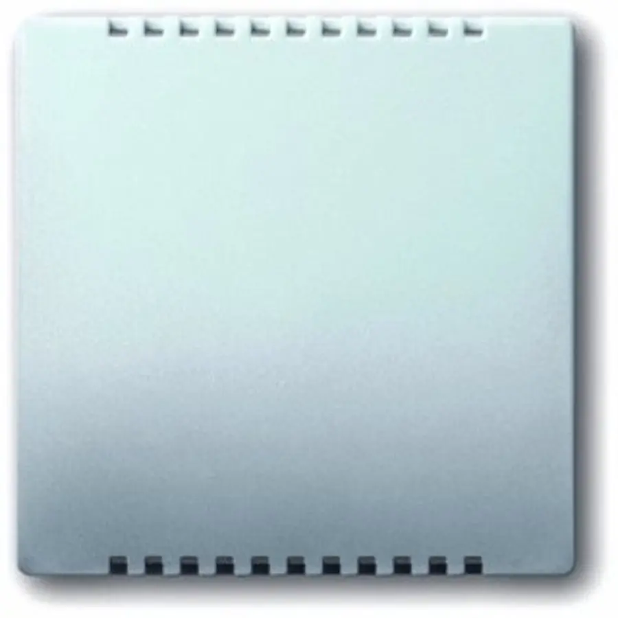 Busch-Jaeger cpl v koelelement pure-rvs (6541-866)