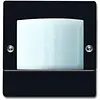 Busch-Jaeger bw snsr combi 6401u ip44brn (6800-31-102C)