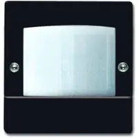 Busch-Jaeger bw snsr combi 6401u ip44brn (6800-31-102C)