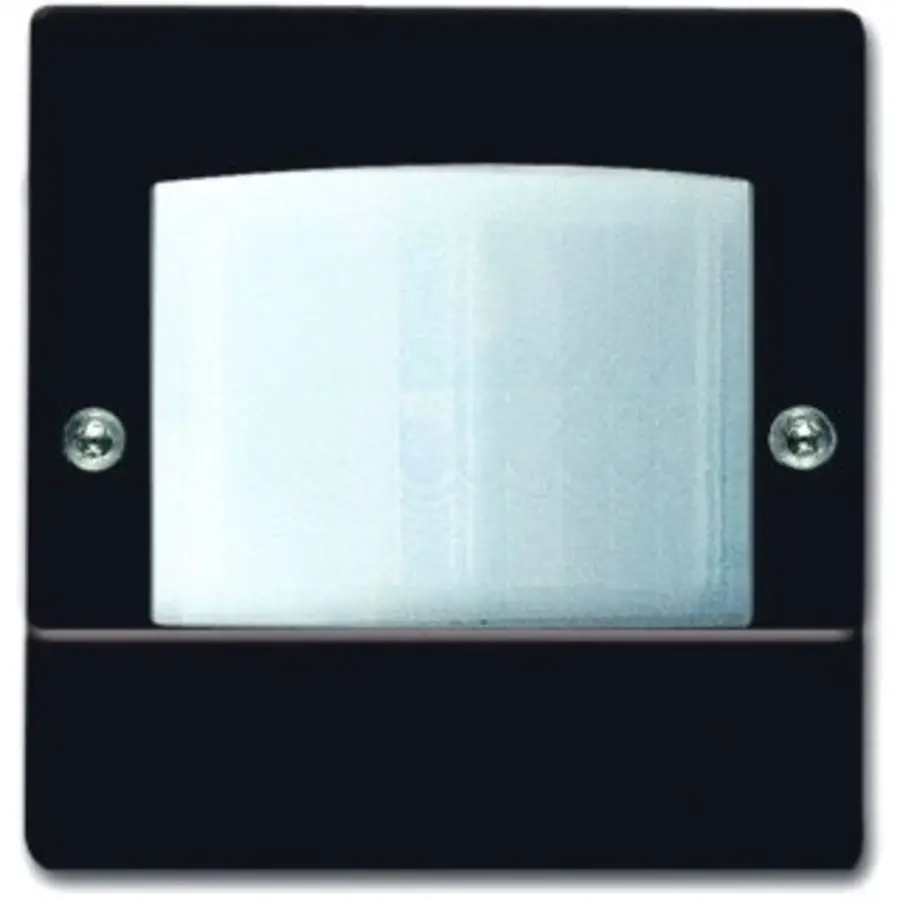 Busch-Jaeger bw snsr combi 6401u ip44brn (6800-31-102C)