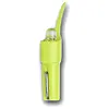 Busch-Jaeger led wit inzet los 1 ma (8392-10)