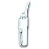 Busch-Jaeger led blauw inzet los 2 ma (8393-17)