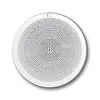 Busch-Jaeger rooster ls 8227 190mm audio (8227)