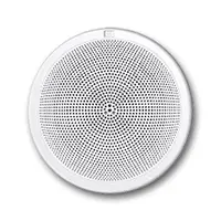 Busch-Jaeger rooster ls 8227 190mm audio (8227)