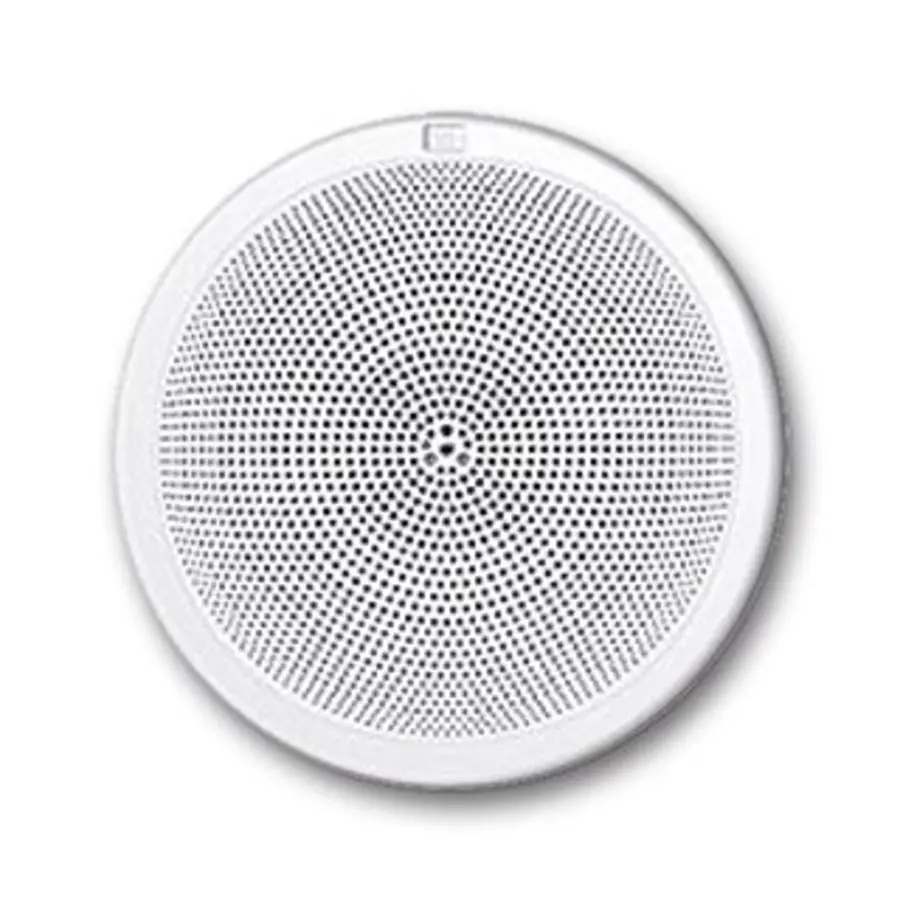 Busch-Jaeger rooster ls 8227 190mm audio (8227)