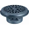 Busch-Jaeger luidspreker 8222eb 5" audio (8222 EB)