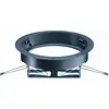 Busch-Jaeger inbring lds 8229/2 5" audio (8229/2)