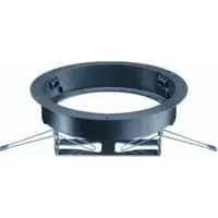 Busch-Jaeger inbring lds 8229/2 5" audio (8229/2)