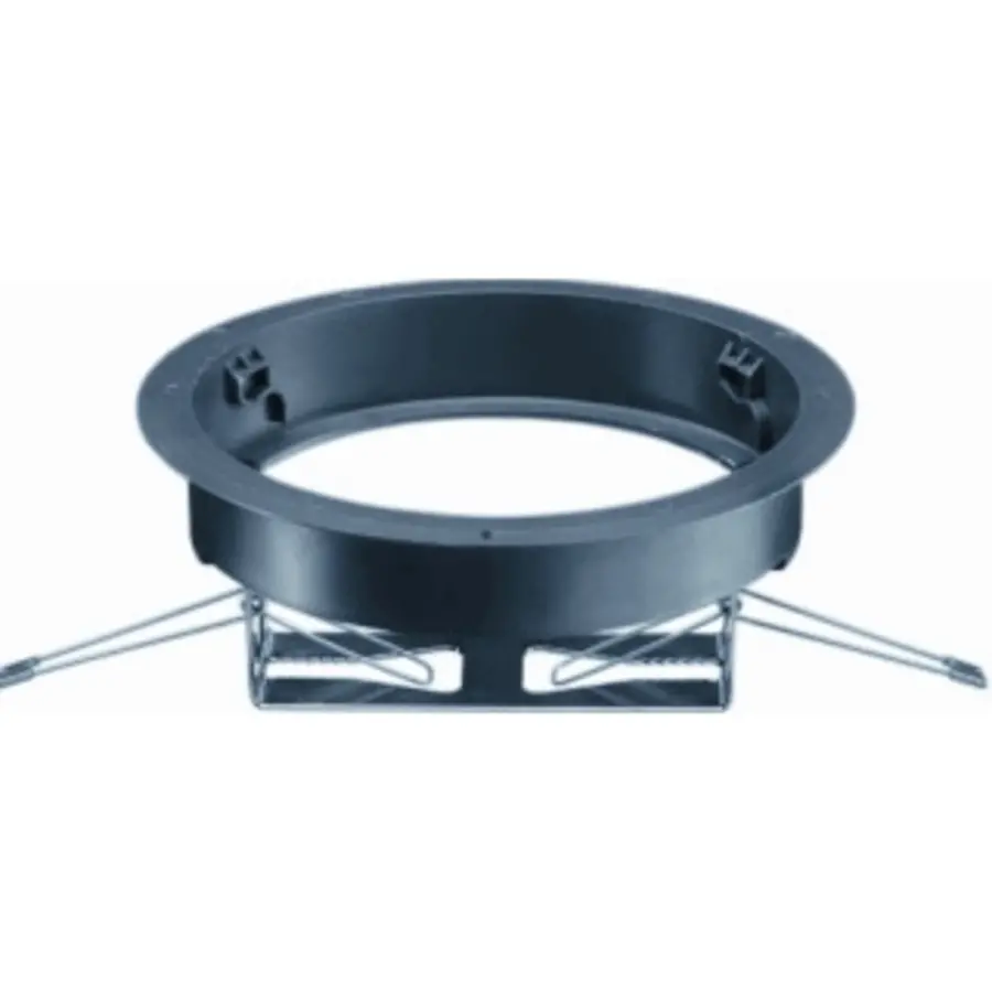 Busch-Jaeger inbring lds 8229/2 5" audio (8229/2)