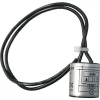 Busch-Jaeger compensator tegen nagloeien LED-lampen (6596)