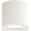 Busch-Jaeger inzpl 50x50 mw fut (1746-884)