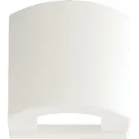 Busch-Jaeger inzpl 50x50 mw fut (1746-884)