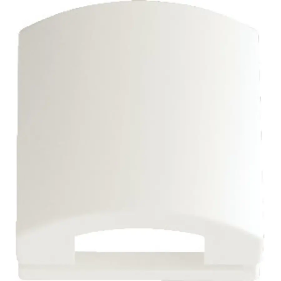 Busch-Jaeger inzpl 50x50 mw fut (1746-884)