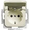 Busch-Jaeger wcd ra kbkd 20 eukb-212 si (20 EUKB-212)