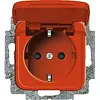 Busch-Jaeger wcd ra kbkd 20 eukb-14-212 (20 EUKB-14-212)