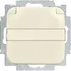 Busch-Jaeger wcd ra kbkd 20euknb-212 si (20 EUKNB-212)