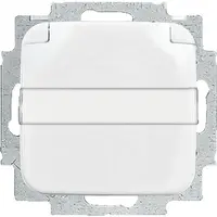Busch-Jaeger wcd ra kbkd 20euknb-214 rsi (20 EUKNB-214)