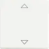 Busch-Jaeger bedelem jal f (6430-884-102)