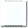 Busch-Jaeger cpl v koelelement f-matwit (6541-884)