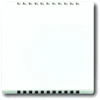 Busch-Jaeger cpl v koelelement f-matwit (6541-884)