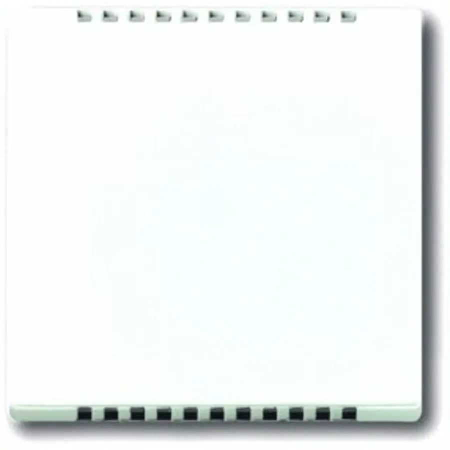 Busch-Jaeger cpl v koelelement f-matwit (6541-884)
