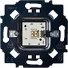 Busch-Jaeger LED inbouw sokkel voor Busch-iceLight armaturen (2067/14 U)