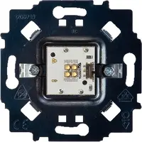 Busch-Jaeger LED inbouw sokkel voor Busch-iceLight armaturen (2067/14 U)