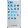Busch-Jaeger servicehandzender basicline (6843)