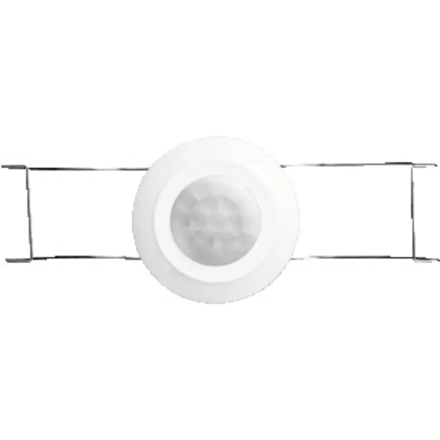 Busch-Jaeger present tech mini basicline (6811 EB)